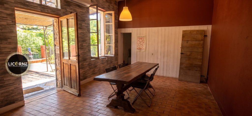 Photo 3 — Licorne Immobilier