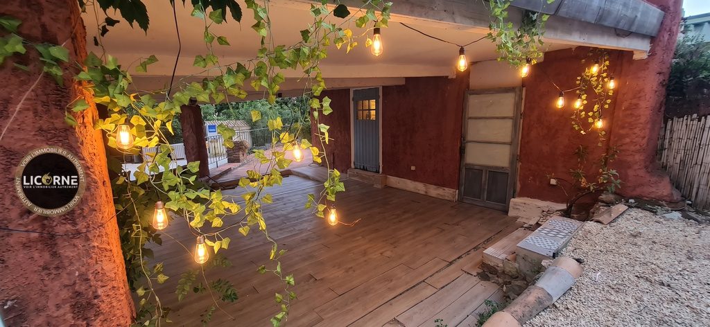 Photo 7 — Licorne Immobilier