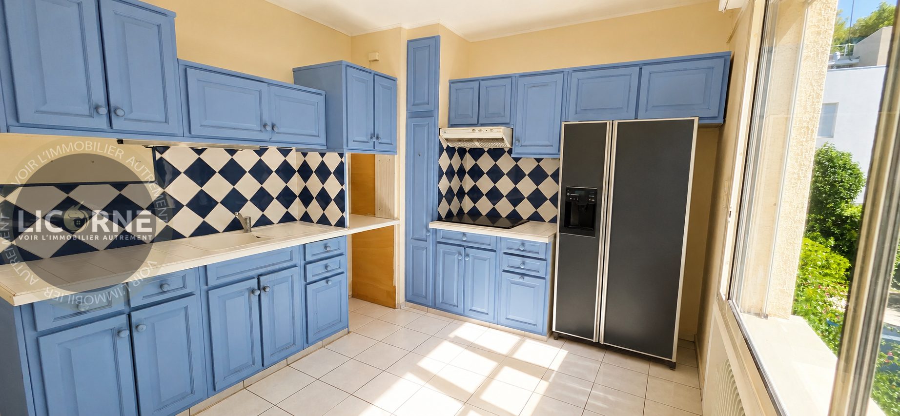 Photo 6 — Licorne Immobilier