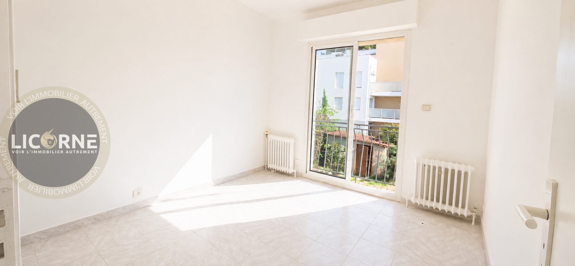 Photo 9 — Licorne Immobilier