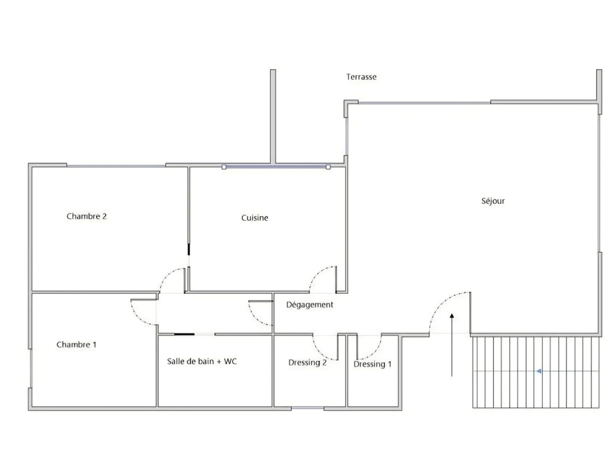 Photo 13 — Licorne Immobilier