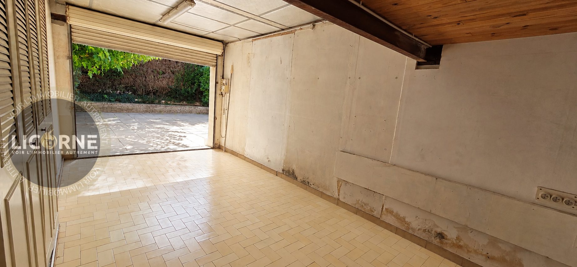 Photo 11 — Licorne Immobilier