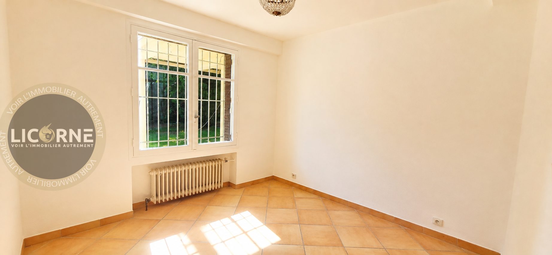 Photo 4 — Licorne Immobilier