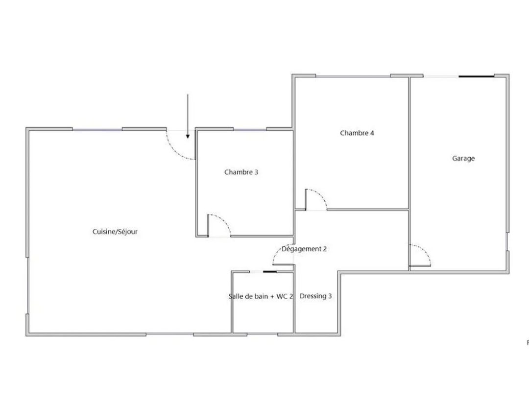 Photo 12 — Licorne Immobilier
