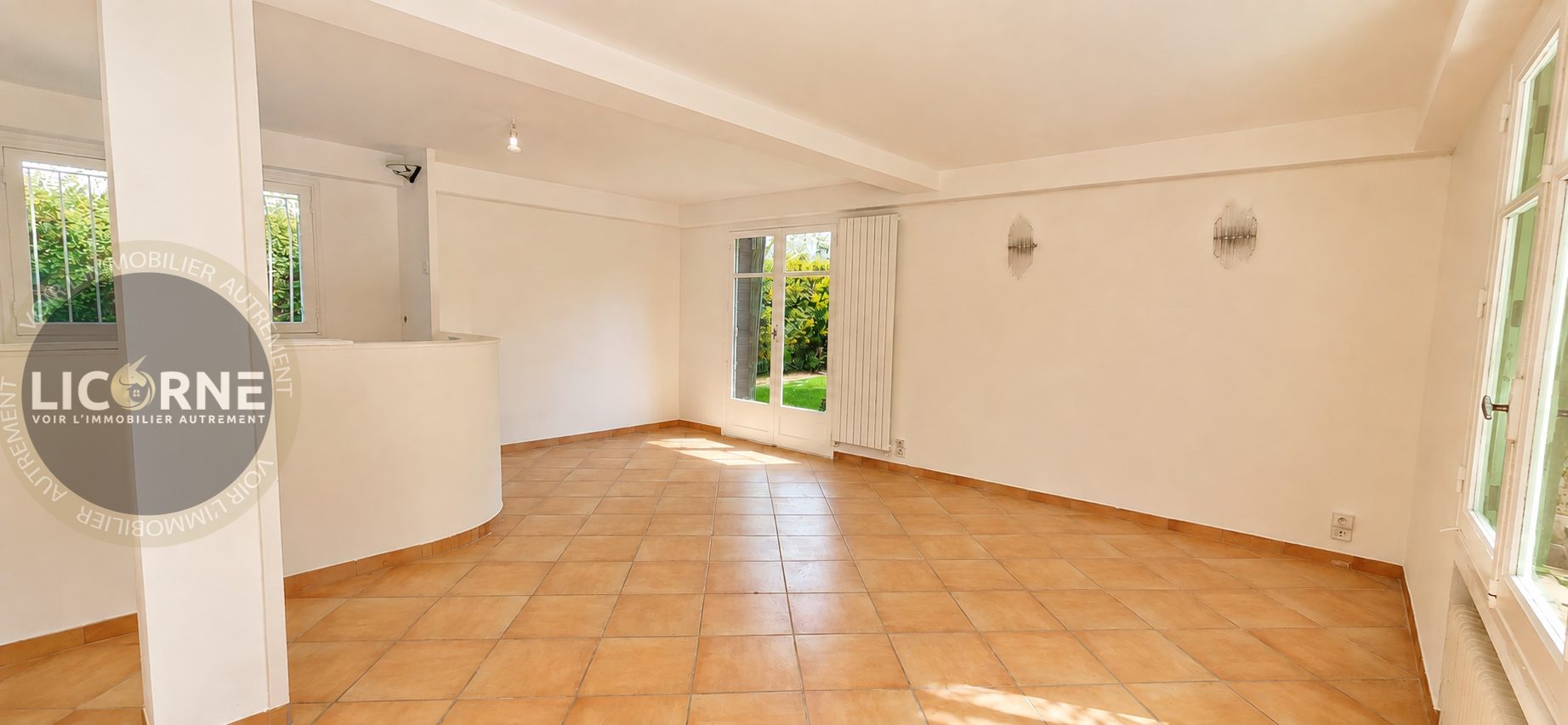 Photo 3 — Licorne Immobilier