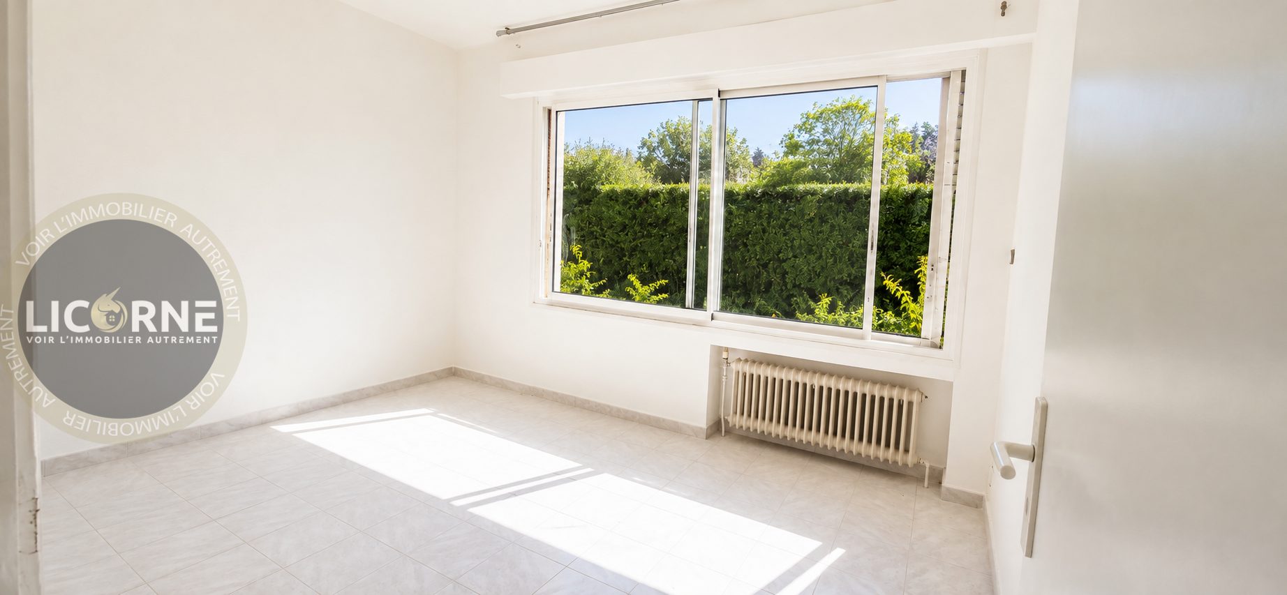 Photo 10 — Licorne Immobilier
