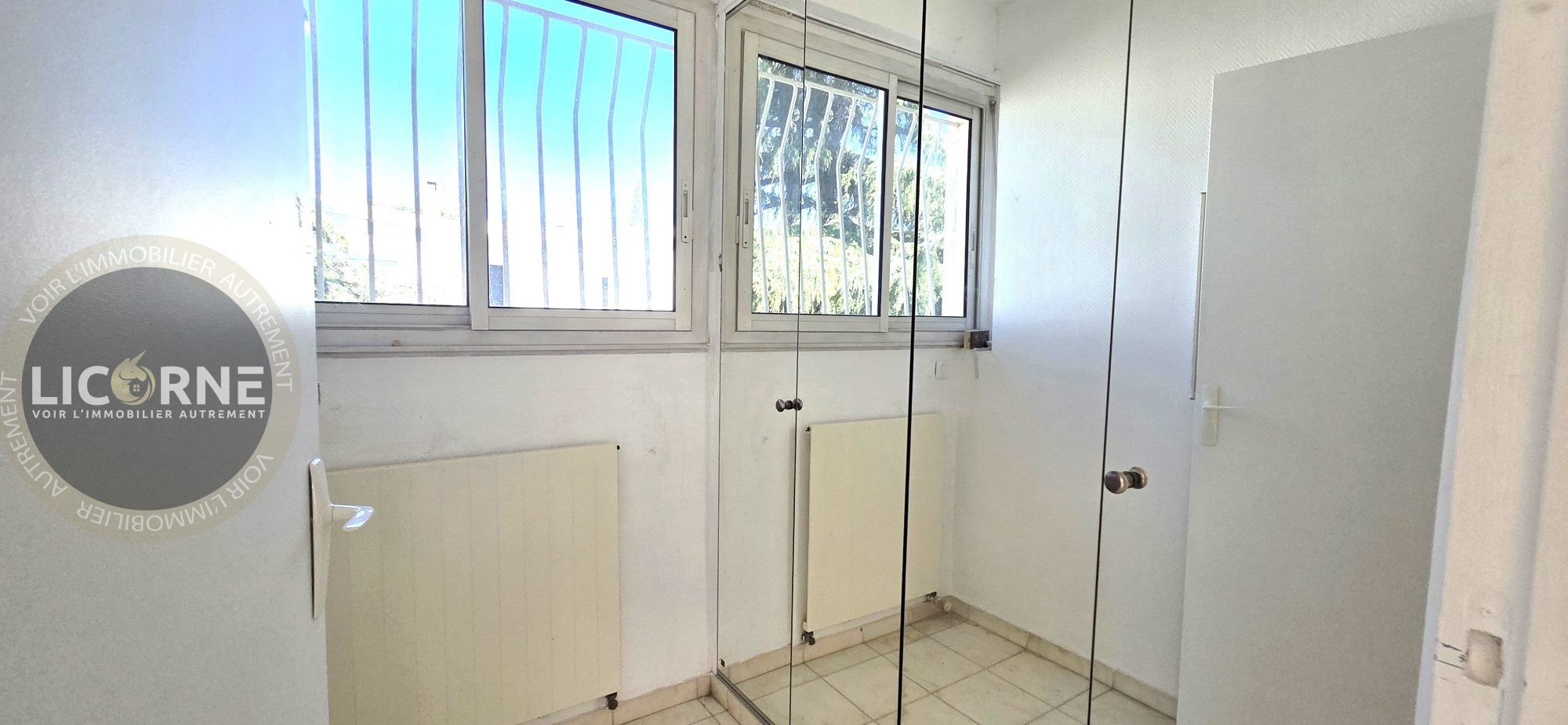 Photo 8 — Licorne Immobilier