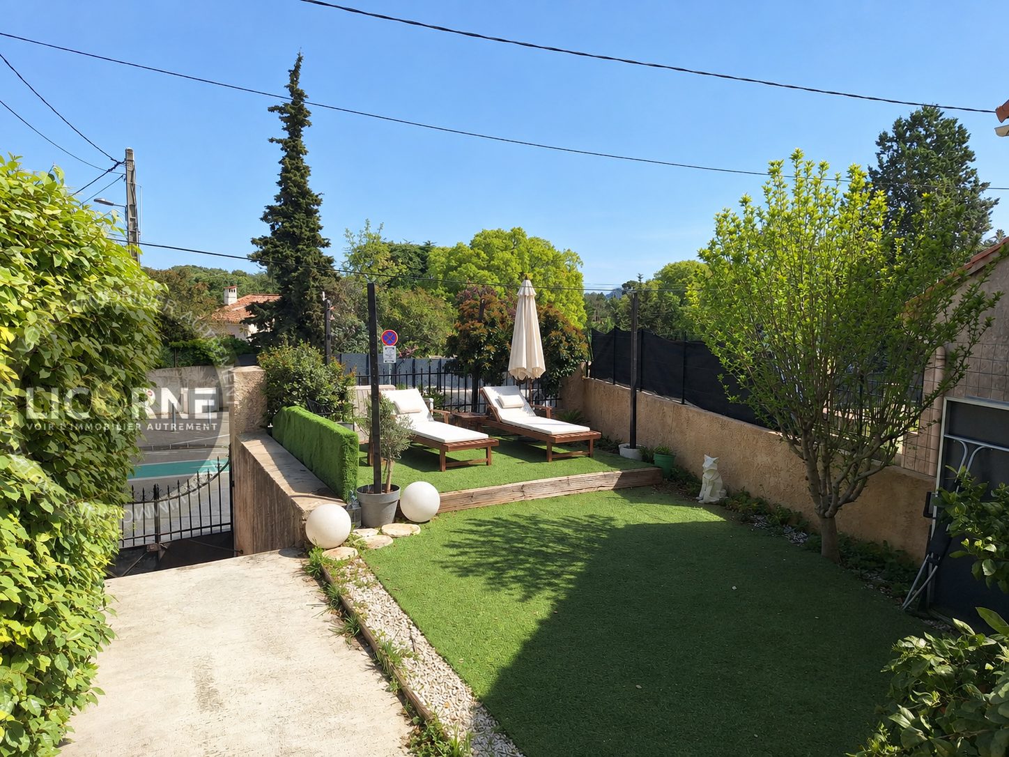 Photo 12 — Licorne Immobilier