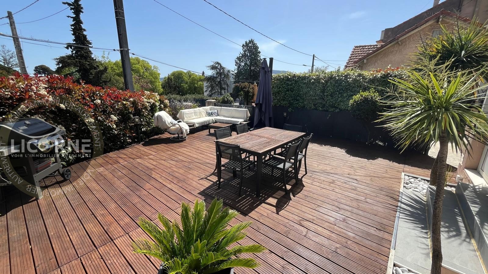 Photo 11 — Licorne Immobilier