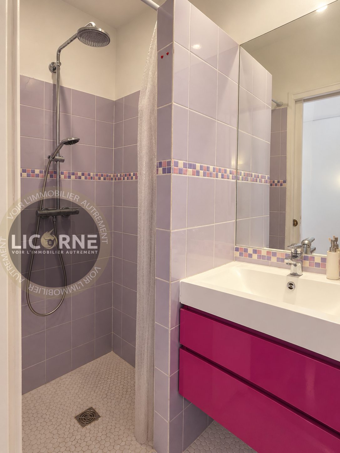 Photo 7 — Licorne Immobilier