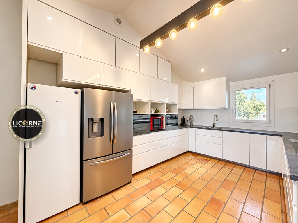 Photo 2 — Licorne Immobilier