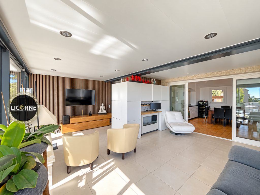 Photo 12 — Licorne Immobilier