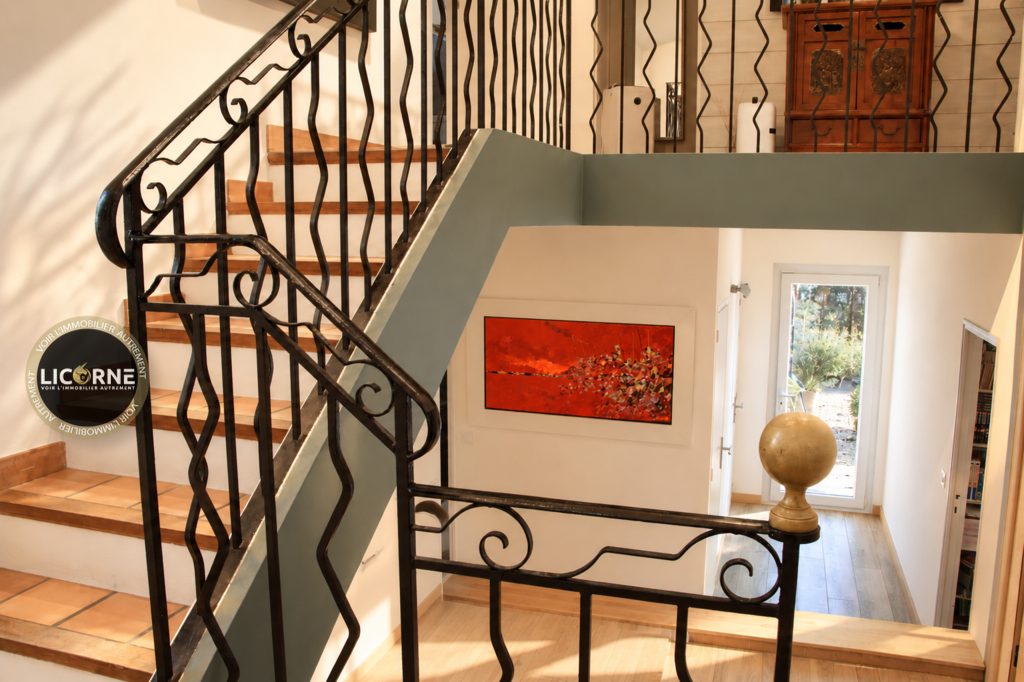 Photo 5 — Licorne Immobilier