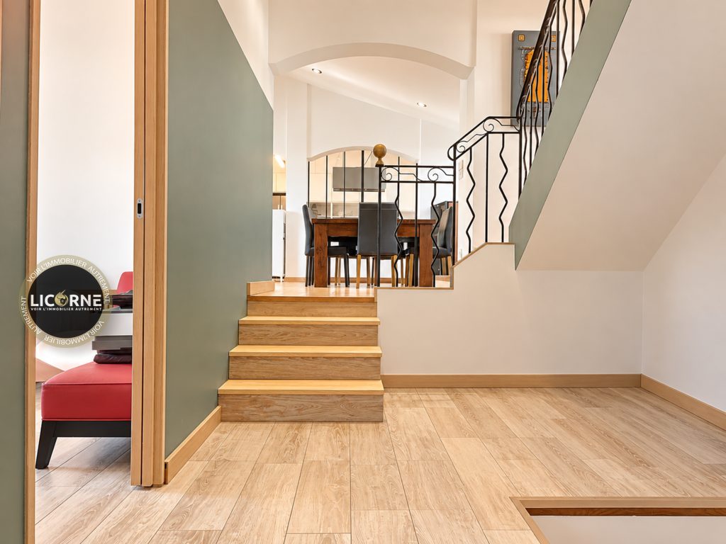 Photo 4 — Licorne Immobilier