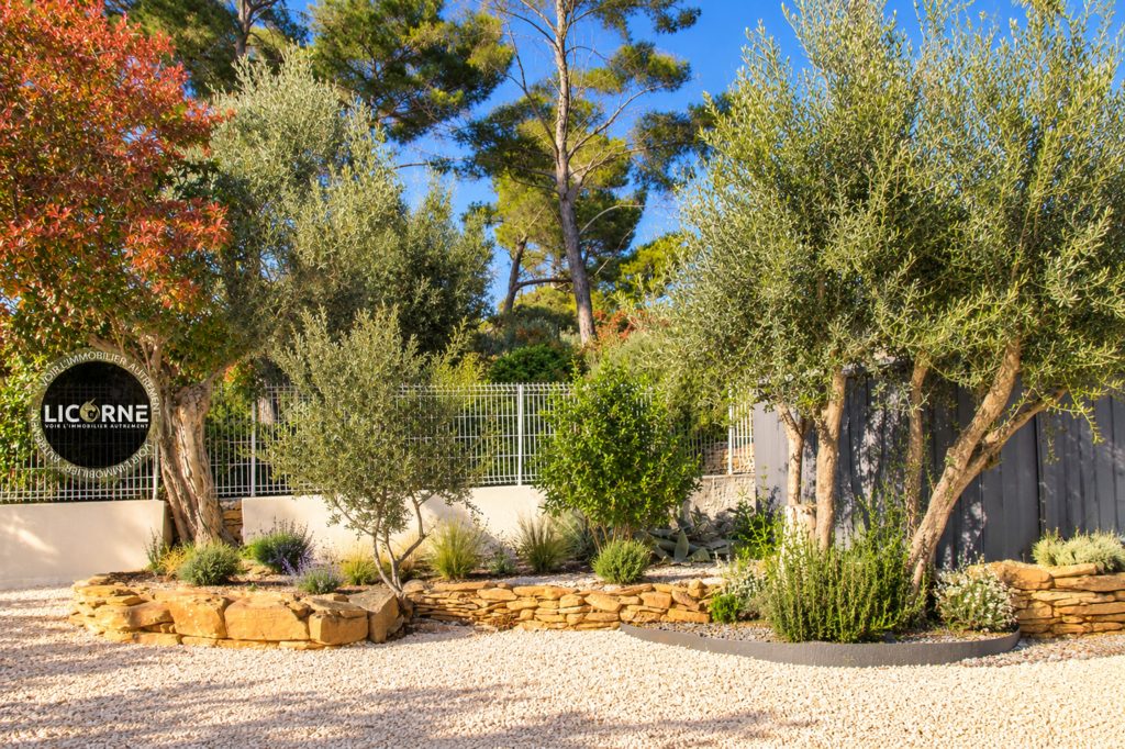 Photo 9 — Licorne Immobilier