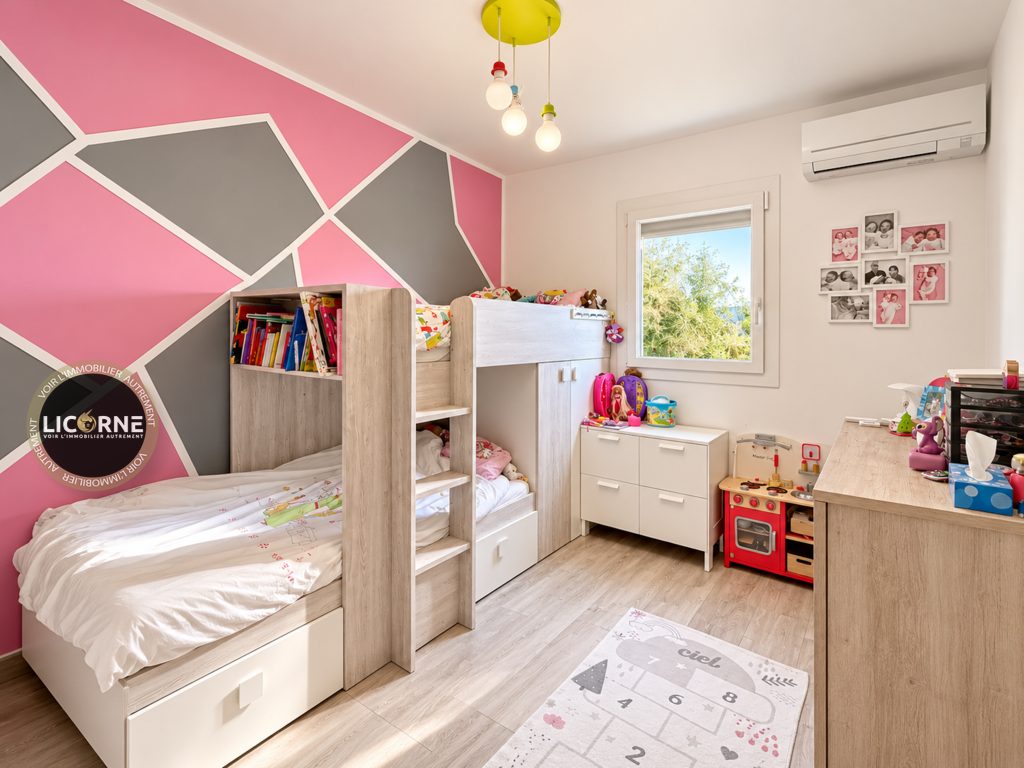 Photo 7 — Licorne Immobilier