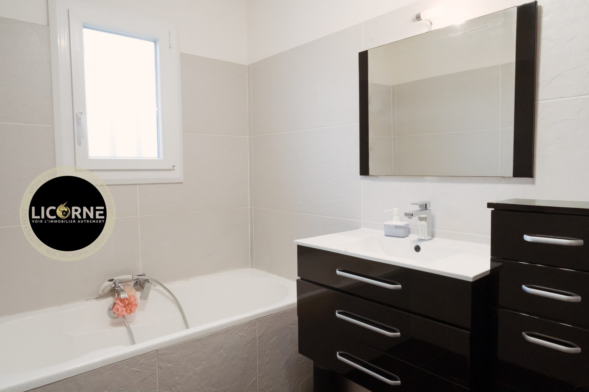 Photo 11 — Licorne Immobilier