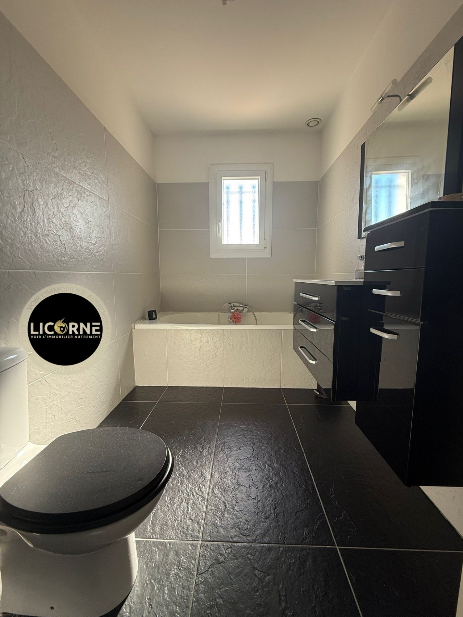 Photo 10 — Licorne Immobilier