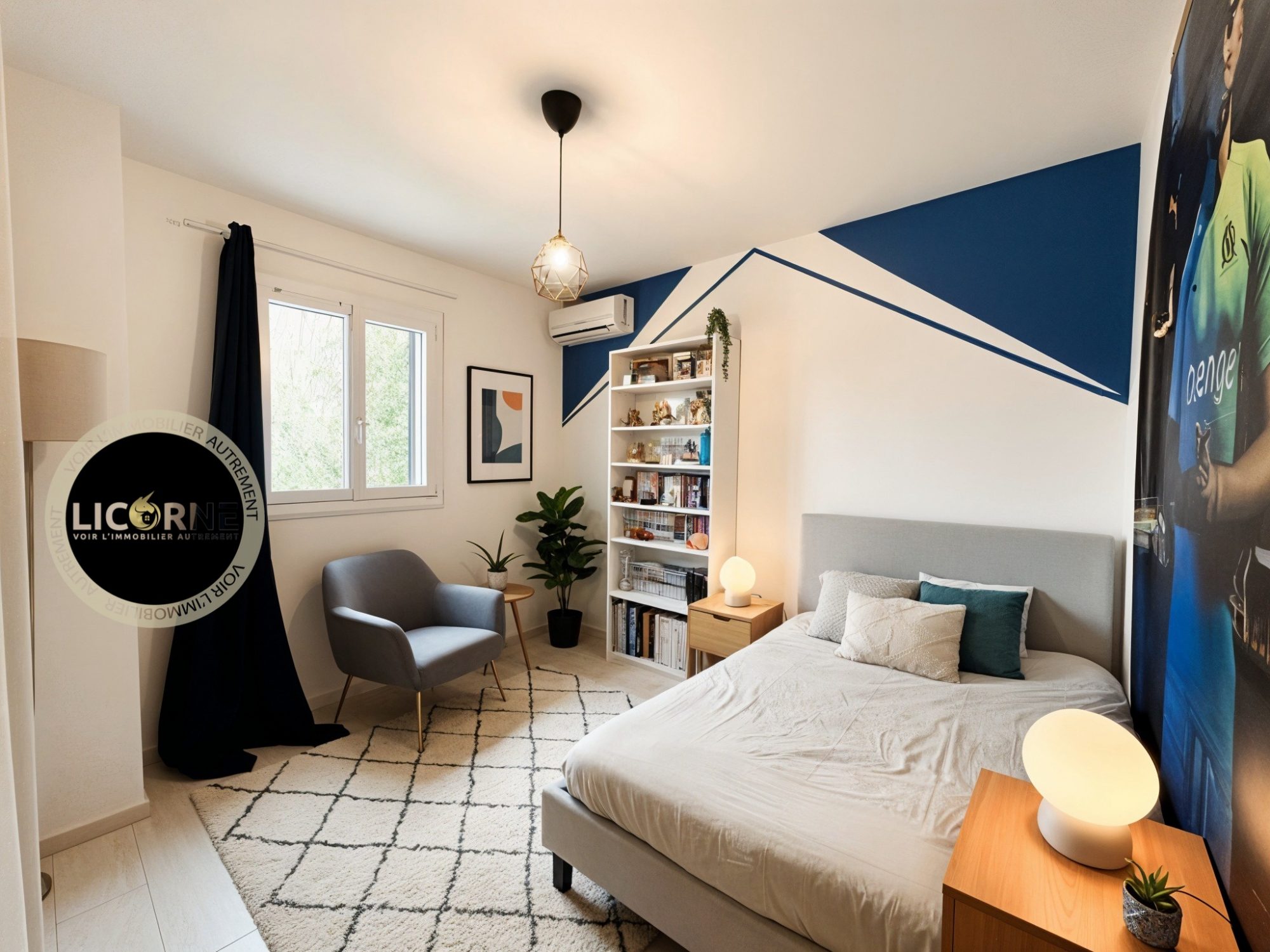 Photo 8 — Licorne Immobilier