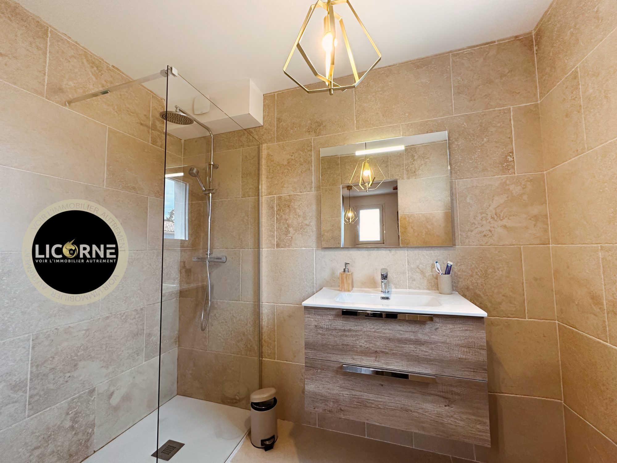 Photo 14 — Licorne Immobilier