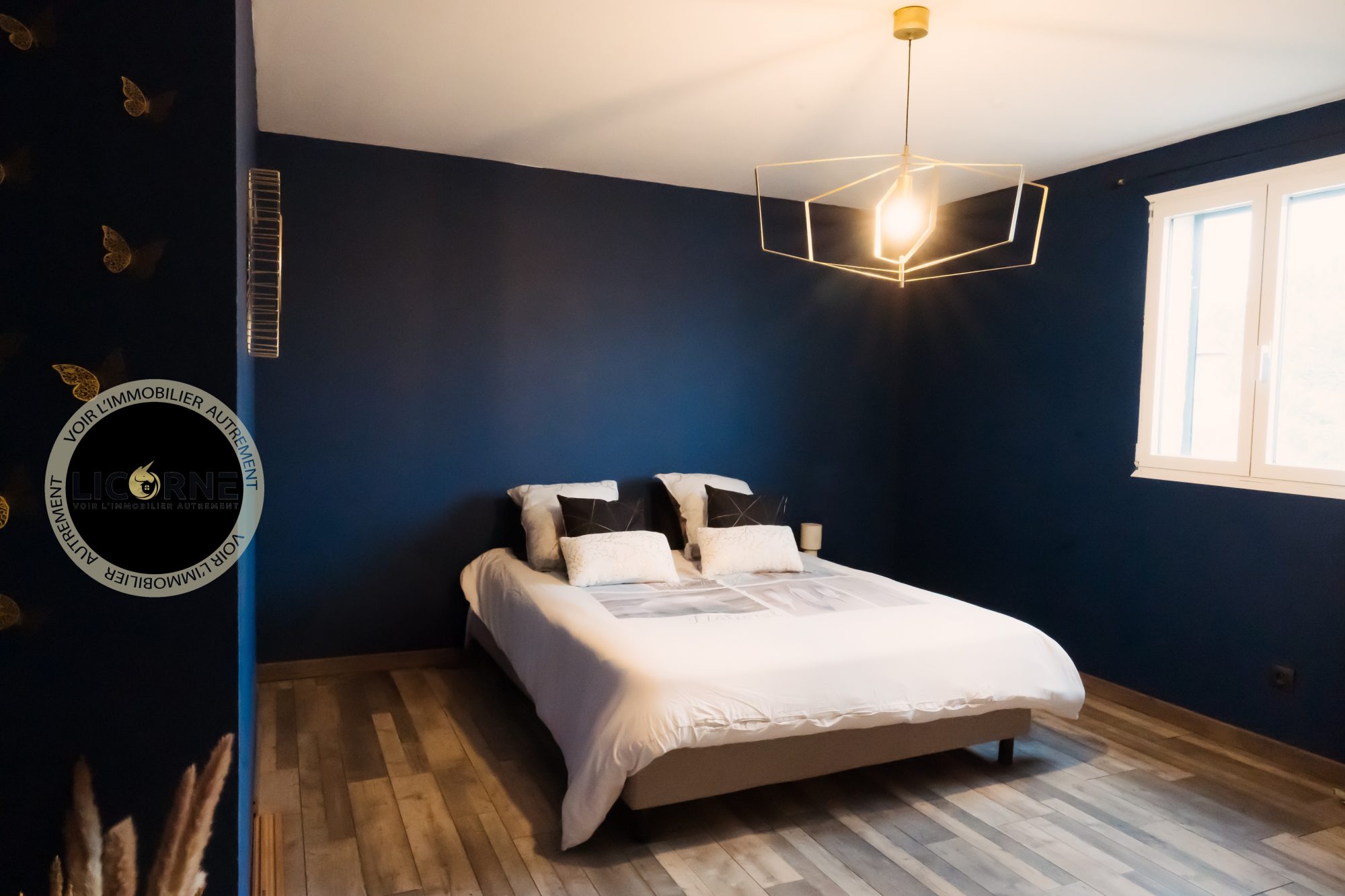 Photo 13 — Licorne Immobilier