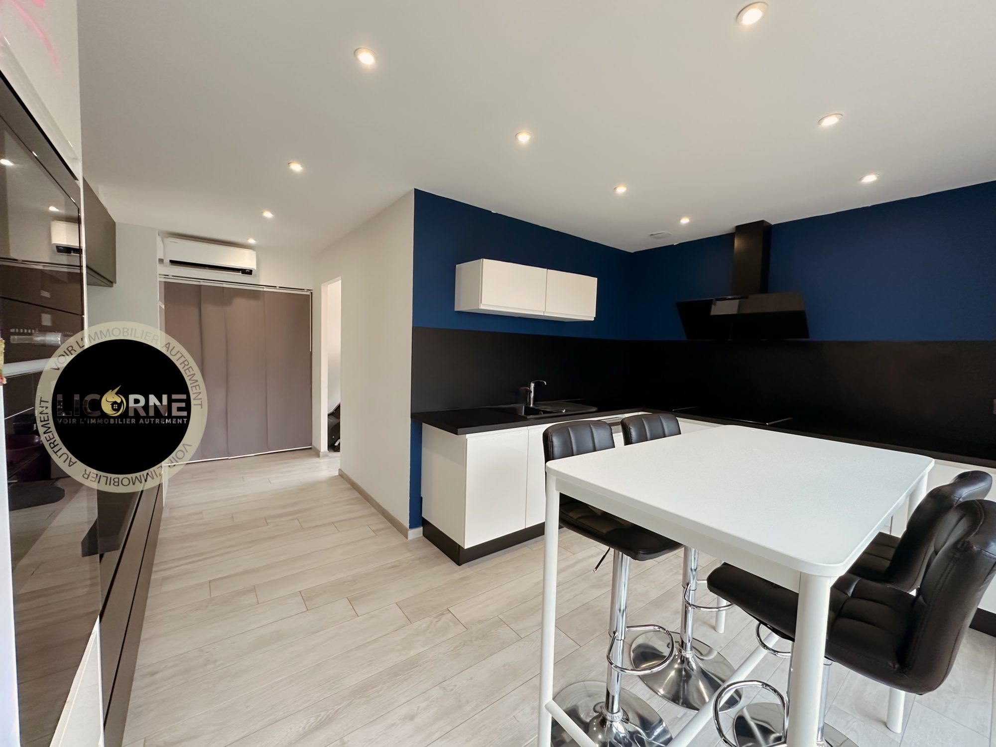 Photo 6 — Licorne Immobilier