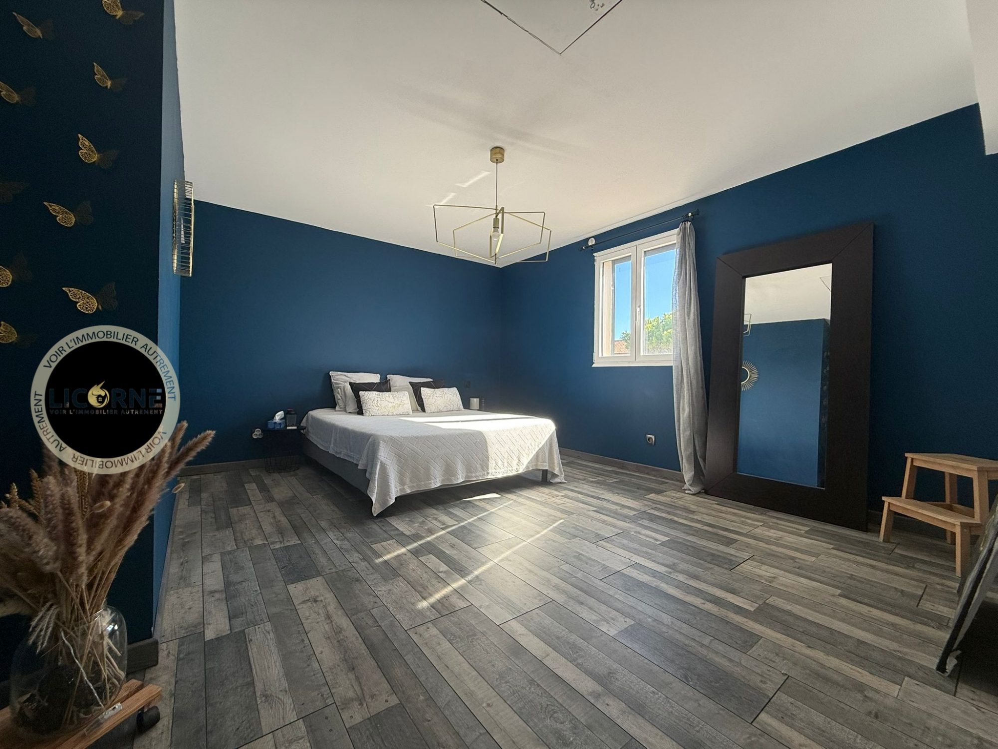 Photo 12 — Licorne Immobilier
