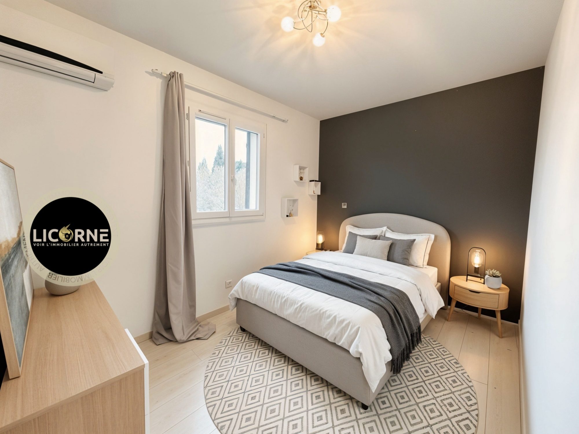 Photo 7 — Licorne Immobilier