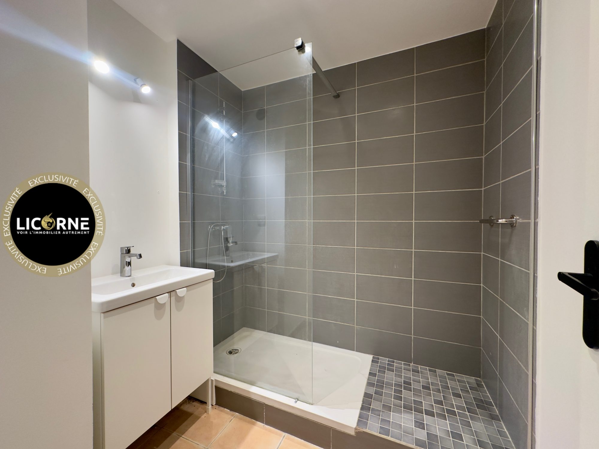 Photo 4 — Licorne Immobilier