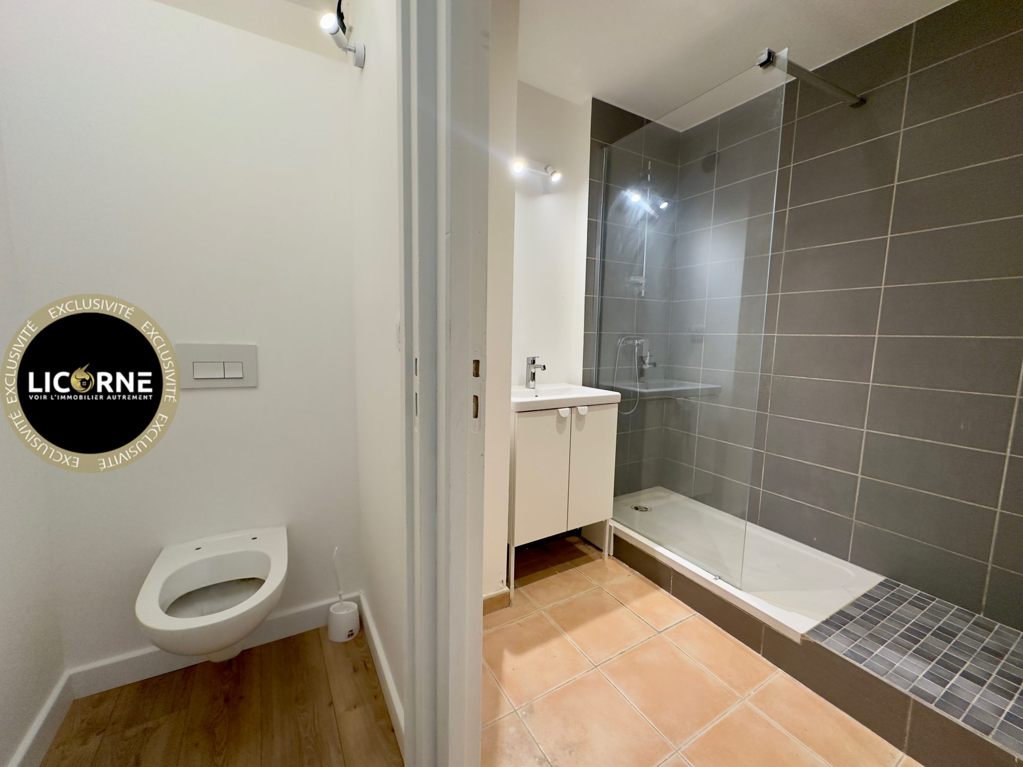 Photo 3 — Licorne Immobilier