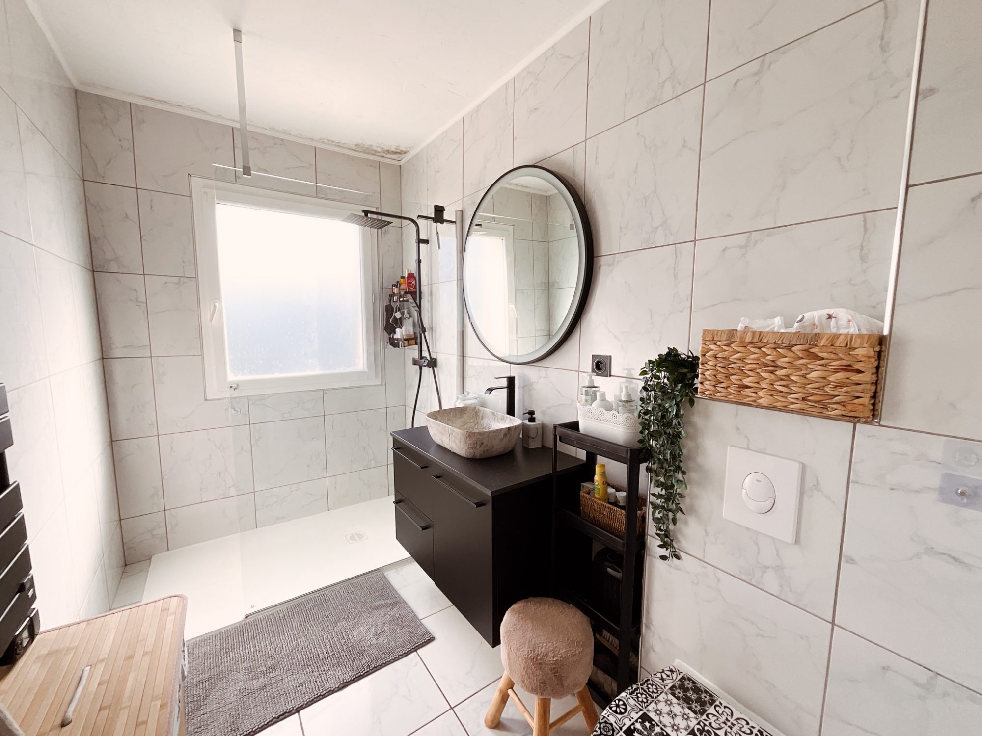 Photo 10 — Licorne Immobilier