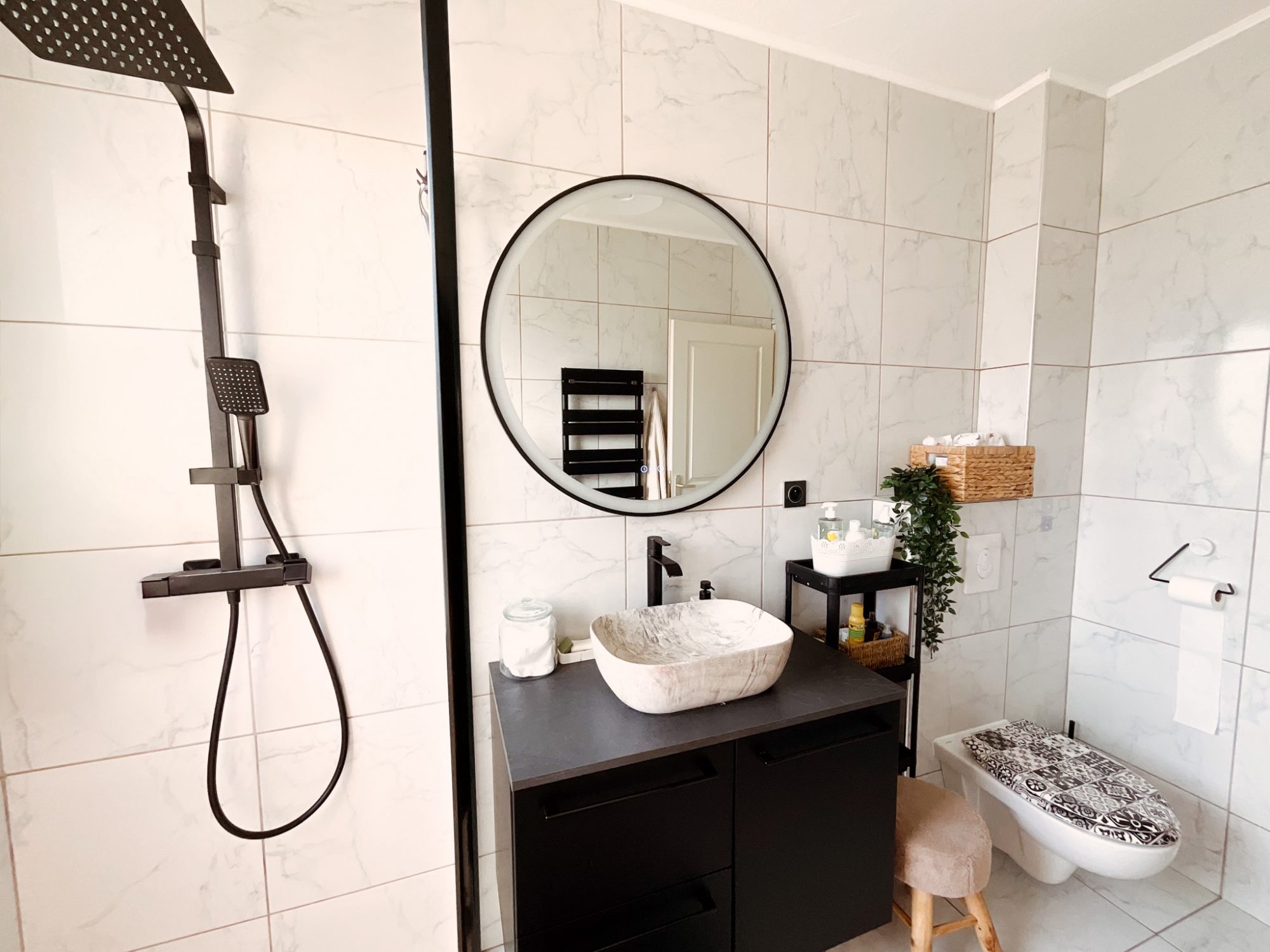 Photo 17 — Licorne Immobilier