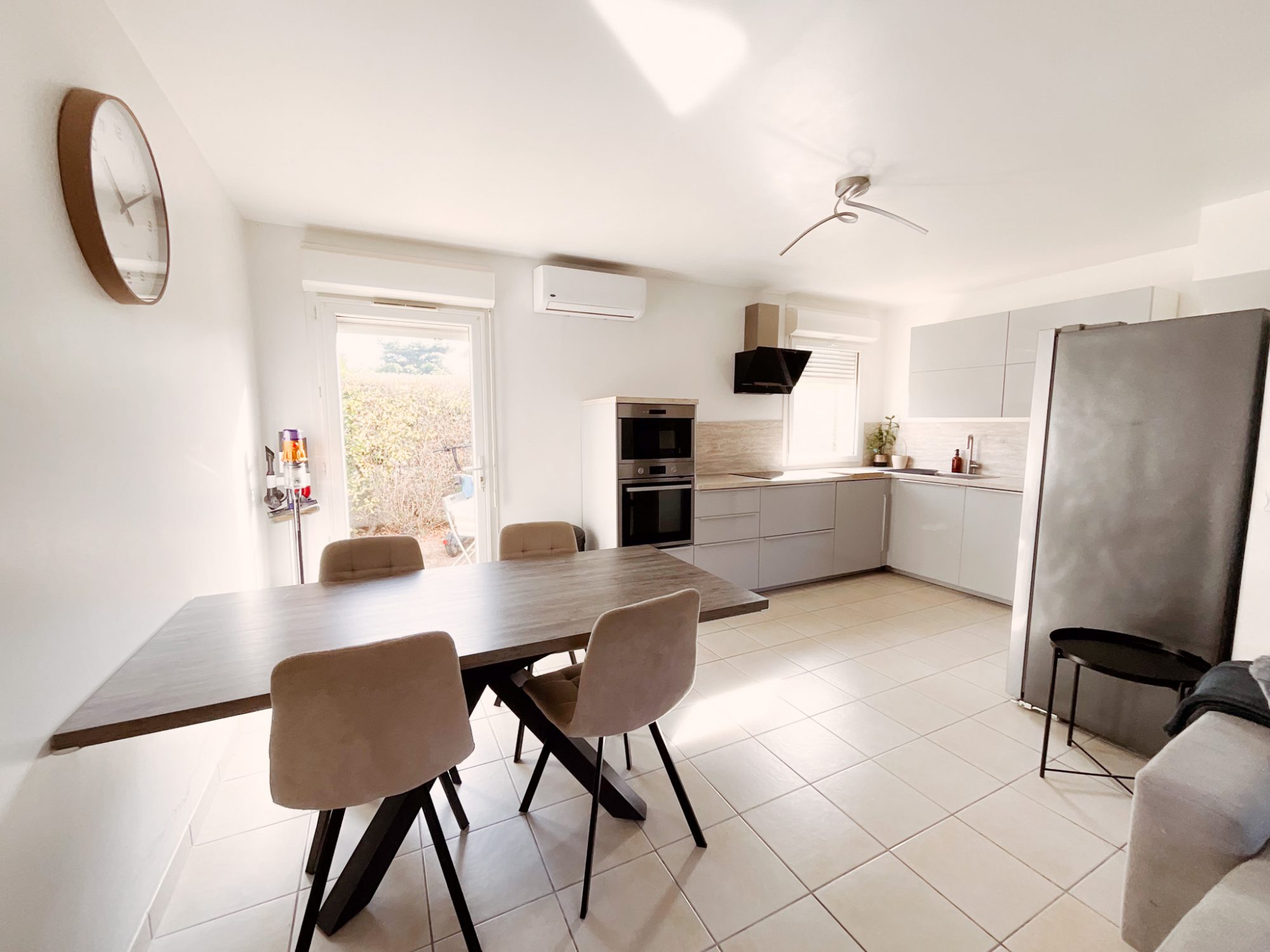 Photo 2 — Licorne Immobilier