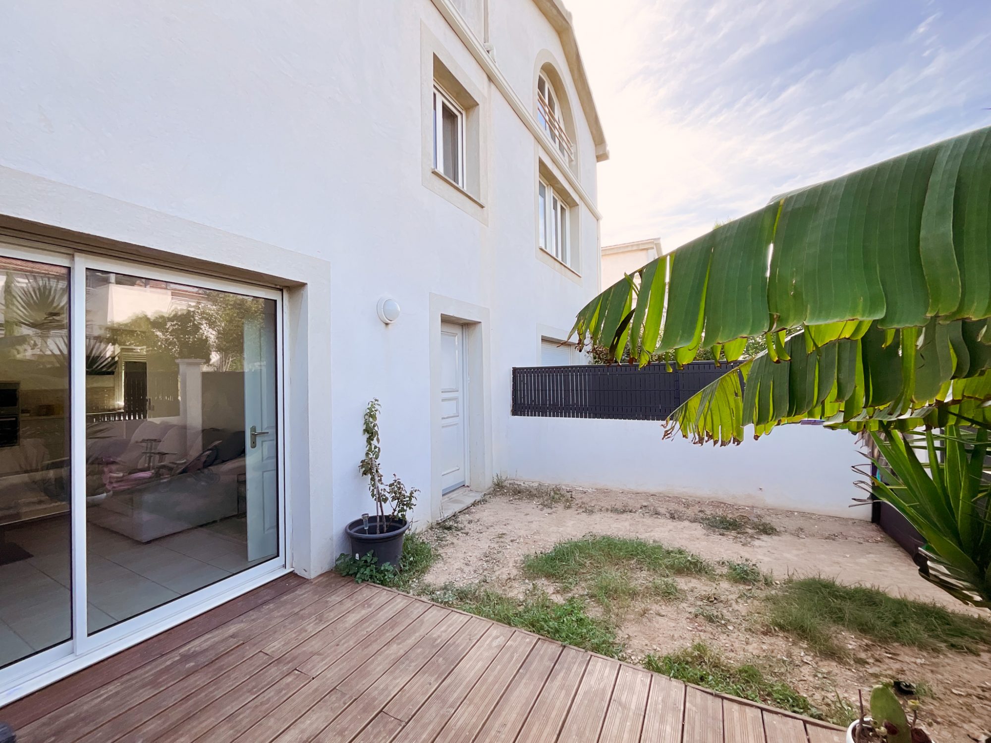 Photo 12 — Licorne Immobilier