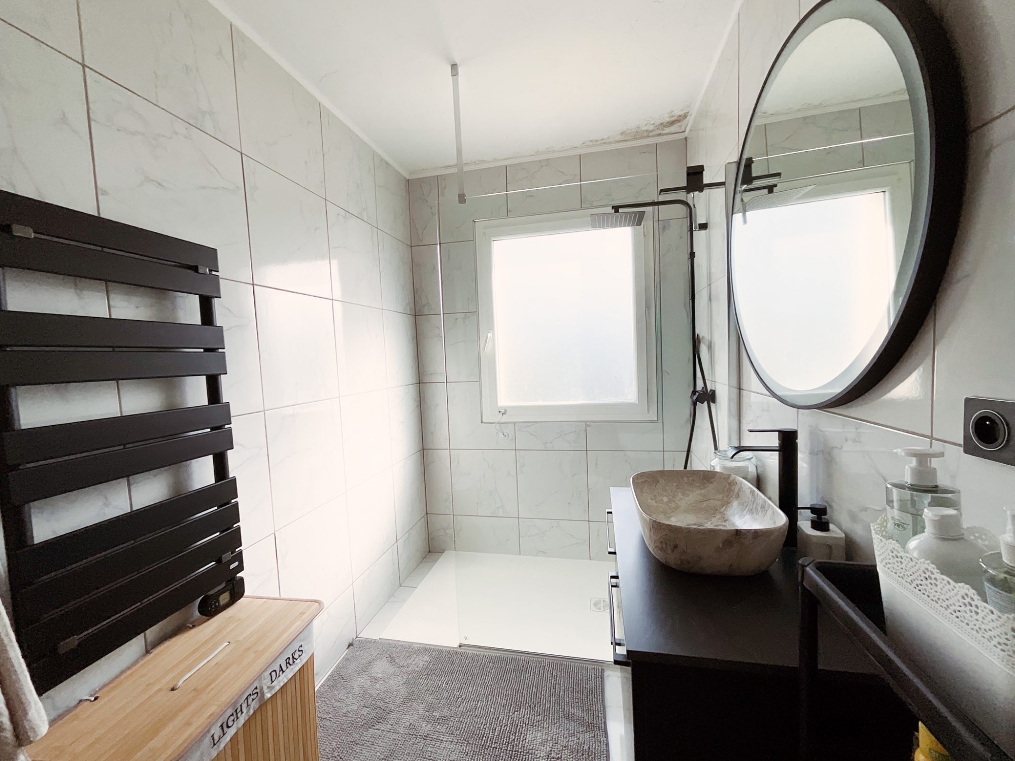 Photo 18 — Licorne Immobilier