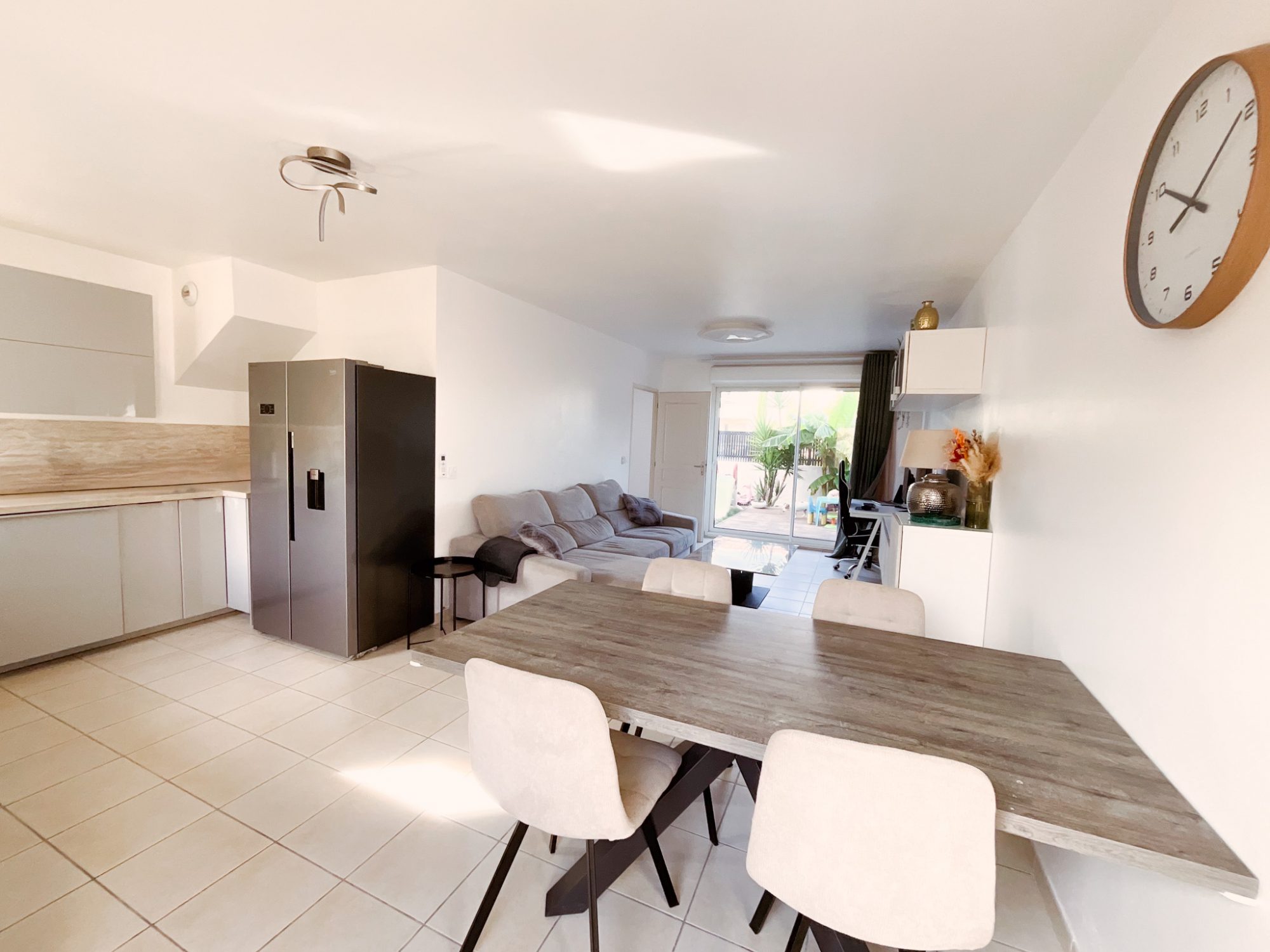 Photo 4 — Licorne Immobilier