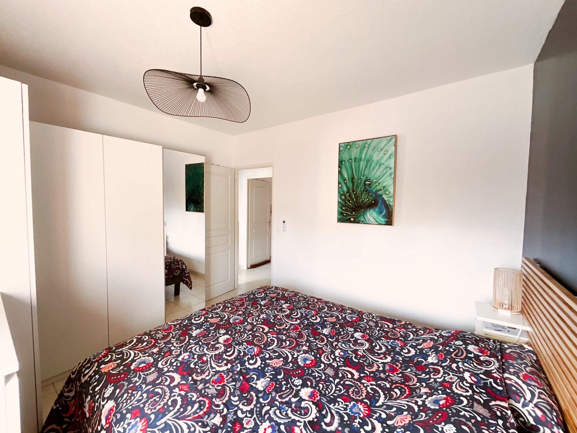 Photo 13 — Licorne Immobilier