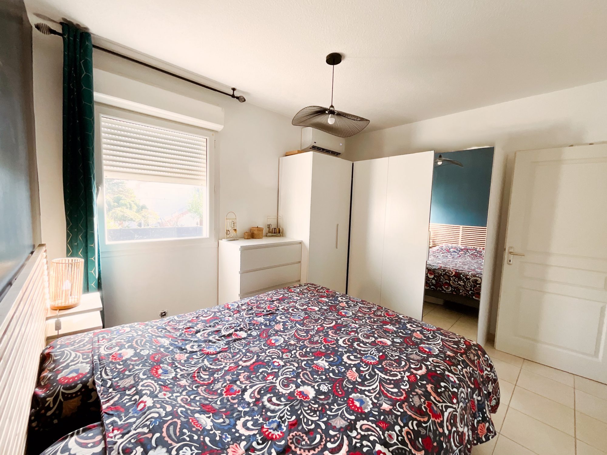 Photo 11 — Licorne Immobilier