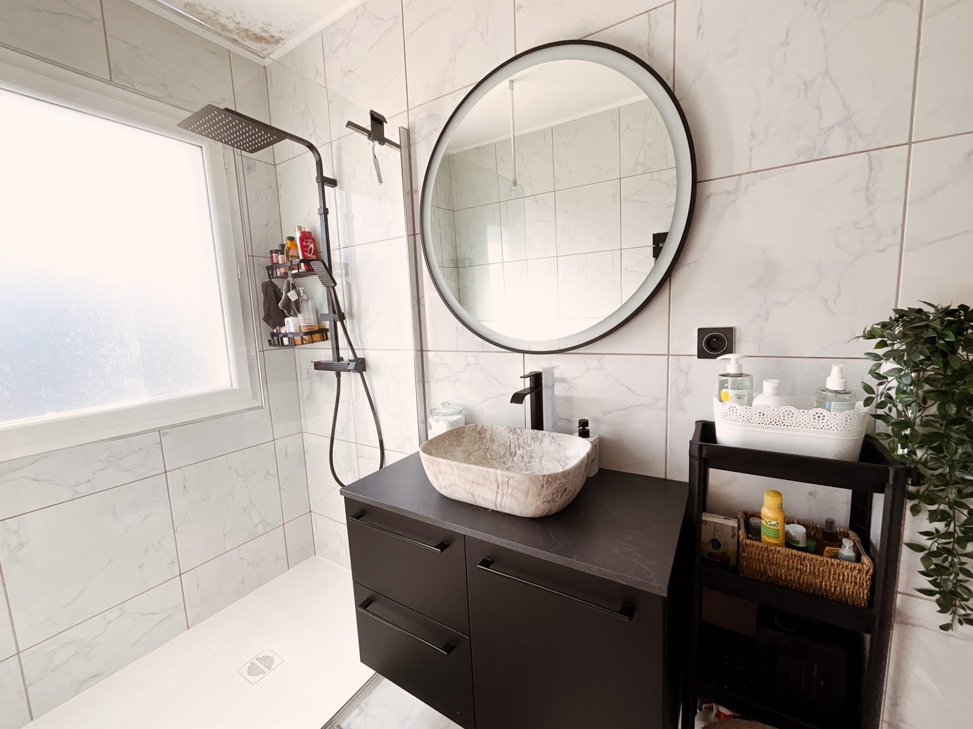 Photo 19 — Licorne Immobilier