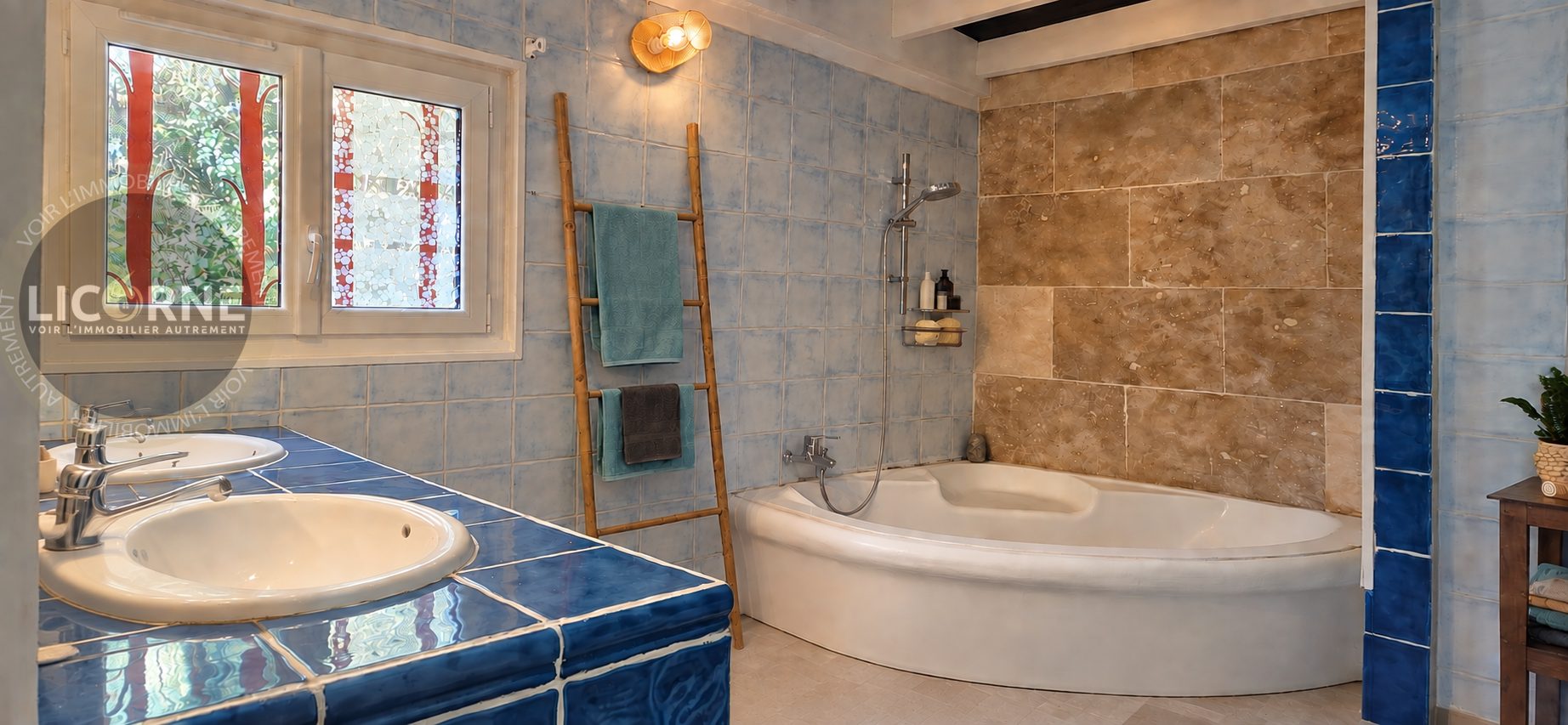 Photo 9 — Licorne Immobilier