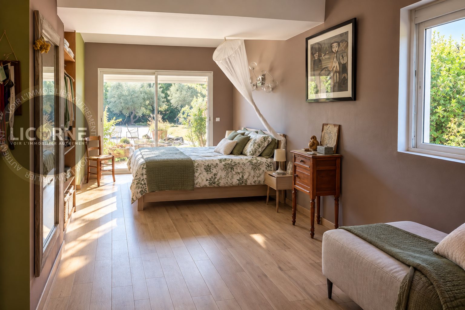 Photo 7 — Licorne Immobilier