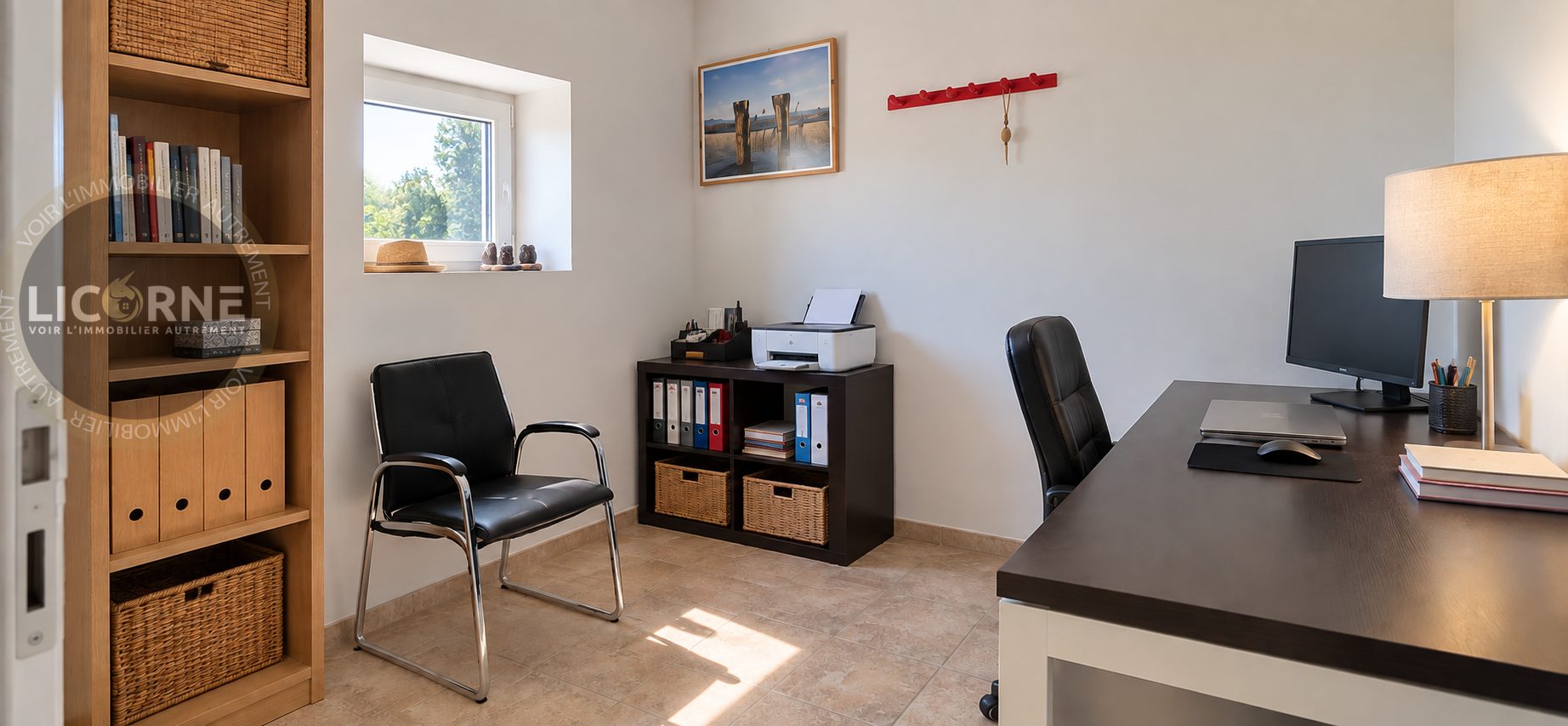 Photo 6 — Licorne Immobilier