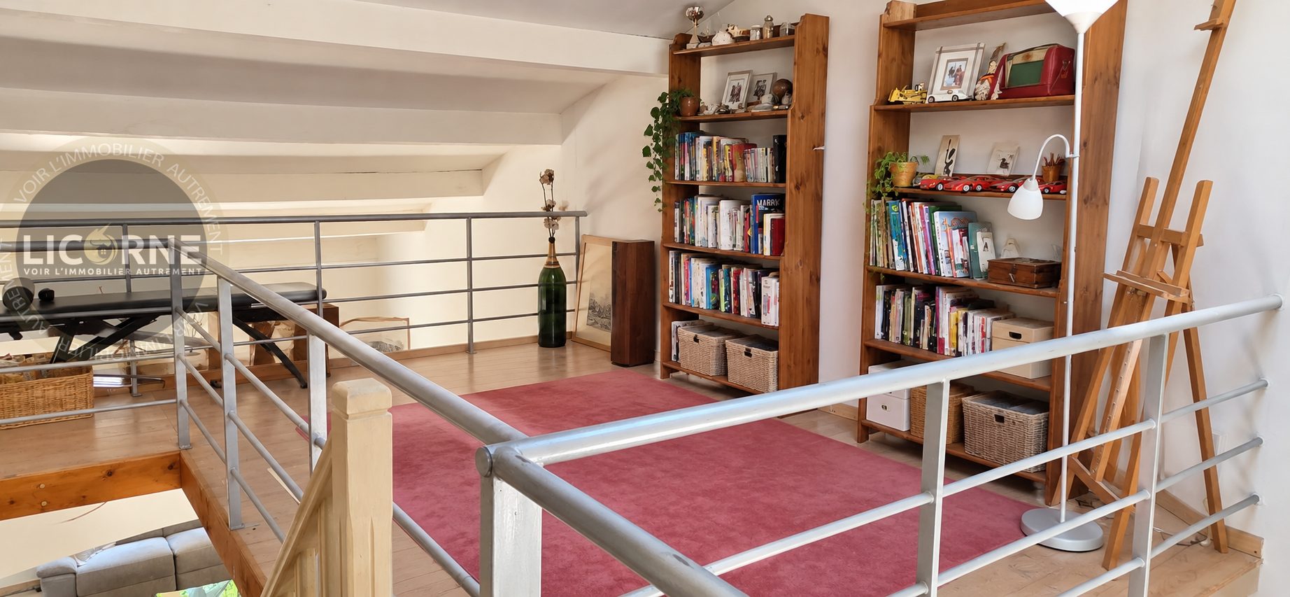 Photo 10 — Licorne Immobilier