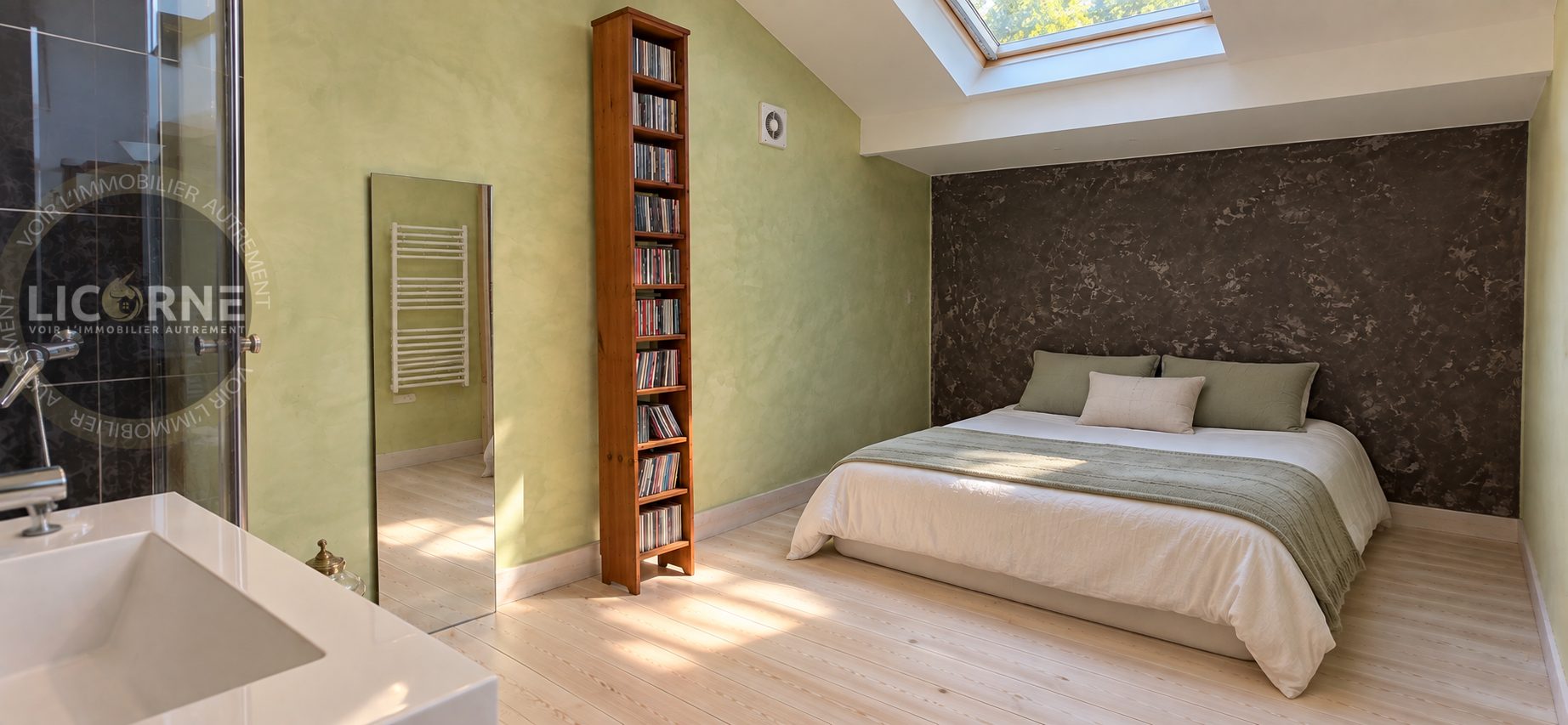 Photo 11 — Licorne Immobilier