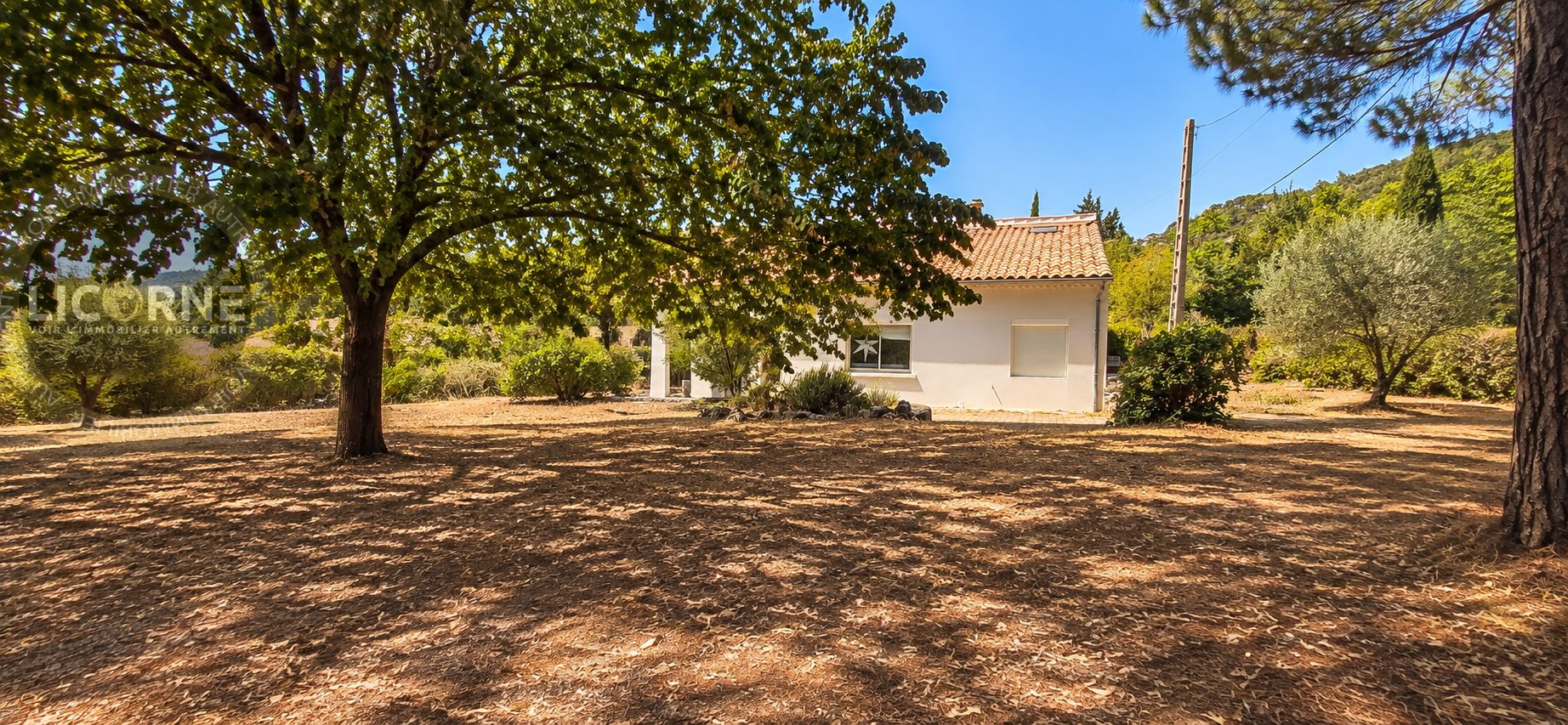 Photo 12 — Licorne Immobilier