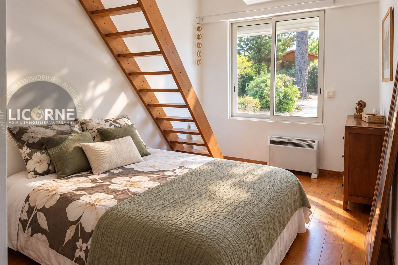 Photo 8 — Licorne Immobilier