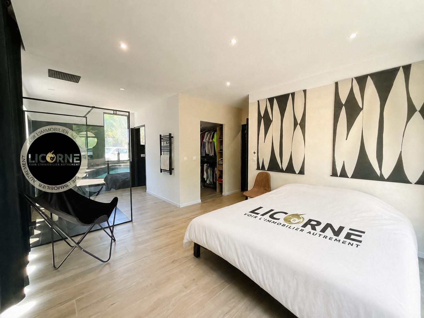 Photo 8 — Licorne Immobilier