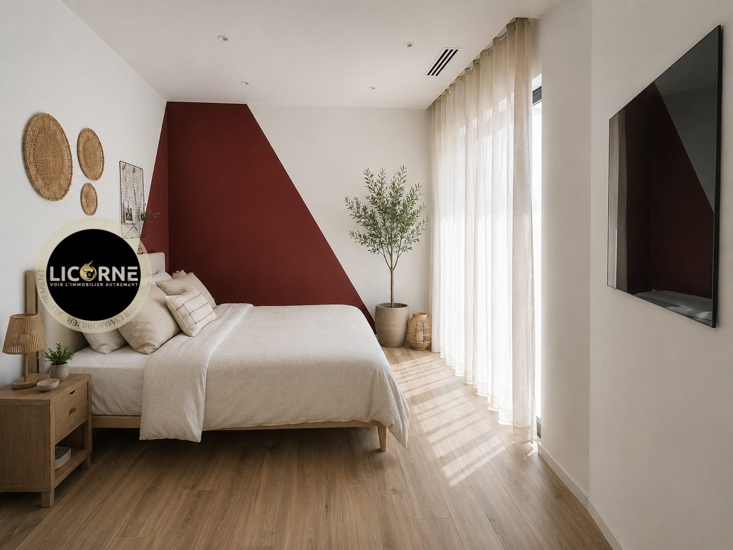 Photo 7 — Licorne Immobilier