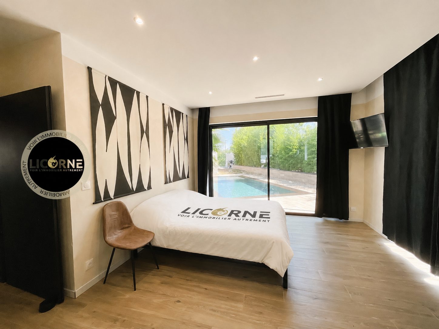 Photo 10 — Licorne Immobilier