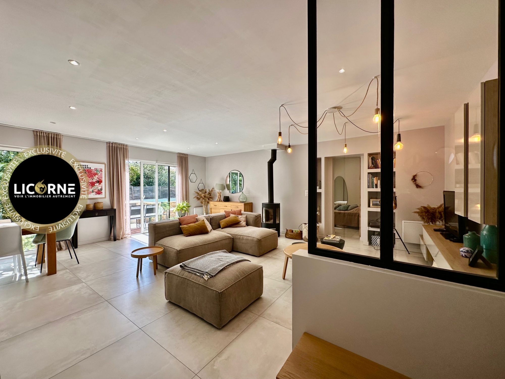 Photo 4 — Licorne Immobilier